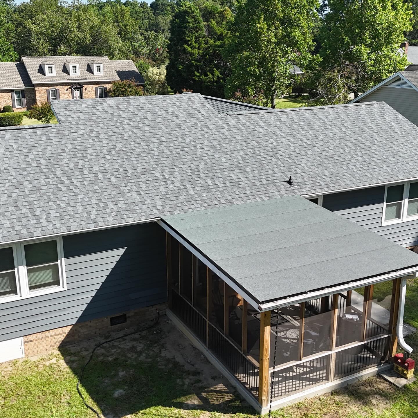 Roofing IMG_2484